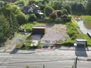 dazu-wynajem-placu-1000m2-przy-zalewie-borkow-a140e6-zdjecie-14