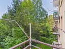 dazu-mieszkanie-615-m2-kielce-uroczysko-a14d18-zdjecie-10