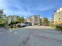 dazu-3-pokoje-z-tarasem-na-slonecznych-tarasach-4c5900-zdjecie-15