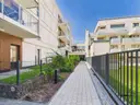 dazu-apartament-7186-m2-moja-klonowa-kielce-719e6d-zdjecie-10