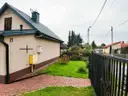 dazu-dom-na-sprzedaz-50m2-pod-lasem-kielce-baranowek-a46f3a-zdjecie-22
