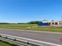 dazu-dzialka-inwestycyjna-przy-s8-70dce3-zdjecie-10