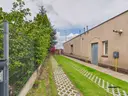 dazu-wyjatkowy-dom-z-dzialka-z-ogromnym-potencjalem-b82cf7-zdjecie-2
