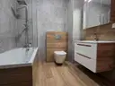 dazu-mieszkanie-ul-bora-komorowskiego-bdae3b-zdjecie-5