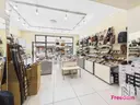 dazu-twoj-biznes-w-sercu-swidnicy-lokal-100-m-od-rynku-70a293