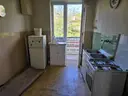 dazu-2-pokoje-3km-do-rynku-glownego-9c3293-zdjecie-8