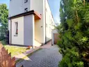dazu-dom-170-m2-z-garazem-kielce-ul-mleczna-a528b3-zdjecie-3