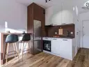 dazu-kawalerka-moderato-iii-centrum-starogard-08a799