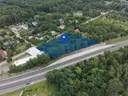 dazu-wrzosowa-ul-katowicka-dzialka-na-sprzedaz-2124be
