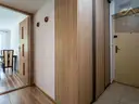 dazu-piaskowka-mieszkanie-2-pokojowe-z-balkonem-na-parterze-8a6822-zdjecie-5