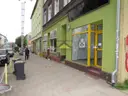 dazu-lokal-uzytkowy-w-centrum-gorzowa-wlkp-d75b5c-zdjecie-8