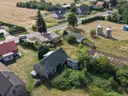 dazu-mokra-lokal-uslugowo-handlowy-na-sprzedaz-f2ff04-zdjecie-4