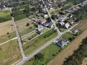 dazu-czestochowa-ul-bursztynowa-dzialka-na-sprzedaz-2a6080-zdjecie-7