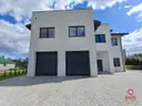 dazu-lokal-do-wynajecia-nowy-e4a628-zdjecie-10