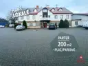 dazu-swietna-lokalizacja-duzy-parking-ffd8fc