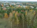 dazu-dzialka-budowlana-koszecin-ul-slowikow-1099m2-2cebe6-zdjecie-24