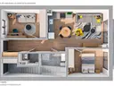 dazu-czestochowa-ul-zakopianska-apartament-566a4f-zdjecie-3