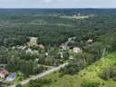 dazu-odrzykon-ul-storczykowa-dzielka-na-sprzedaz-0a7c8b-zdjecie-5