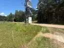 dazu-kopanina-dzialka-w-wyjatkowym-miejscu-vis-a-vis-lsciany-lasu-83e2cf-zdjecie-3