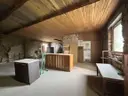dazu-inwestycja-pod-mieszkania-kino-apollo-1aebd3-zdjecie-9