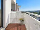 dazu-2-pokoje-balkon-klimatyzacja-ostatnie-pietro-garaz-w-cenie-28d80c-zdjecie-13