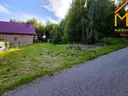 dazu-dom-jednorodzinny-do-kapitalnego-remontu-w-plesnej-b216a8-zdjecie-6