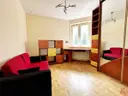 dazu-3-pokoje-parter-cicha-okolica-35ccdb-zdjecie-5