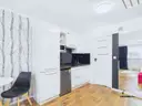 dazu-1-mieszkanie-3-niezalezne-apartamenty-e90447-zdjecie-13