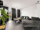 dazu-dom-w-zabudowie-blizniaczej-z-ogrodem-82-m2-836db4