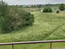 dazu-kawalerka-nad-potokiem-ede0e3-zdjecie-8