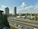 dazu-apartament-z-najemca-i-gwarantowany-zysk-819b27-zdjecie-2