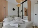 dazu-apartament-z-sauna-4-pokoje-horizon-2319ac-zdjecie-7