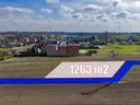 dazu-paniowki-ul-27-stycznia-dzialka-1263-m2-mpzp-1mn-a7b49e-zdjecie-3