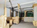 dazu-lokal-gastronomiczno-rozrywkowy-97-m2-centrum-wroclawia-aabc54-zdjecie-3