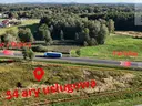 dazu-wyjatkowa-dzialka-komercyjna-5217-m2-przy-dk94-pogorska-wola-gotowy-zjazd-i-przygotowanie-formalne-b6b6ce