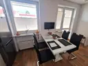 dazu-komfortowe-z-wygodami-mieszkanie-w-scislym-centrum-miasta-slupska-667fc4-zdjecie-3