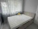 dazu-2-pokoje-nowy-blok-parter-blisko-centrum-gorzowa-df2523-zdjecie-3