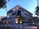 dazu-san-juan-de-alicante-hiszpania-apartament-d3ff42