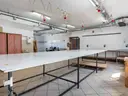 dazu-biala-ul-studzienna-lokal-na-wynajem-9f4f5c-zdjecie-4