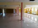 dazu-lokal-uzytkowy-580-m2-c4cb0b-zdjecie-3