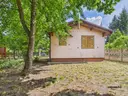 dazu-urokliwa-dzialka-530m2-z-domkiem-letniskowym-w-garbatce-letnisko-267b6c-zdjecie-9