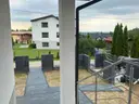 dazu-4-bezczynszowe-mieszkania-po-remoncie-w-zawadzie-ktarnowa-2ddad4-zdjecie-5