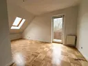 dazu-3-pokoje-mieszkanie-77m2-plus-garaz-baranowek-933545-zdjecie-14