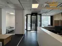 dazu-139m3-netto-parter-centrum-nowogrodzka-e32090-zdjecie-6