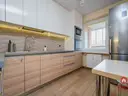 dazu-przytulne-dwustronne-mieszkanie-z-loggia-212bfc-zdjecie-3