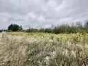 dazu-dzialki-budowlane-1000-m2-wz-projekt-domu-e11b90-zdjecie-13