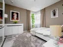 dazu-piekny-dom-160m2-czarna-bialostocka-681678-zdjecie-13