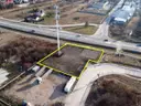 dazu-plac-do-wynajecia-checiny-c875c5