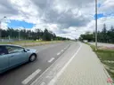 dazu-atrakcyjna-dzialka-przy-drodze-4280f1-zdjecie-9