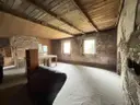 dazu-inwestycja-pod-mieszkania-kino-apollo-1aebd3-zdjecie-6